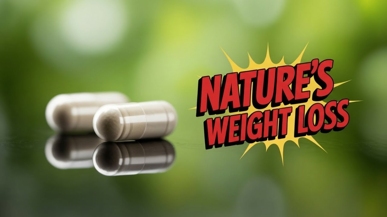 Navigating the Appetite Suppressants Market through 2026 ... - LinkedIn