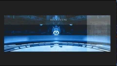 Terminator 3 Redemption (GC) Part 1