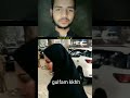 Rakhi sawant accepted islam 😱 Rakhi Sawant new name fatima 😍 pawar of islam #shorts