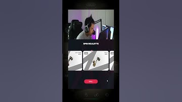 Valorant sova reveal 📡 #valorantclip #valoranttactics