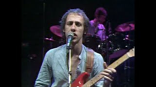 Dire Straits - Sultans Of Swing (1978)