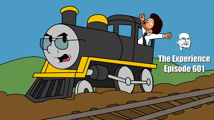 Jim Cornette Reviews AEW Dynamite (September 24, 2025)