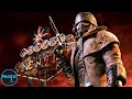 Every Fallout Game Ranked