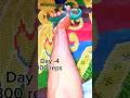 30 days hand gripper challenges hand forearms warkout 30 day 300 reps daily  kare #workout