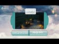علمت أن الله غير ظالمي سلسلة جنة بربوة 18 رمضان 1445هـ الشيخ محمد خيري