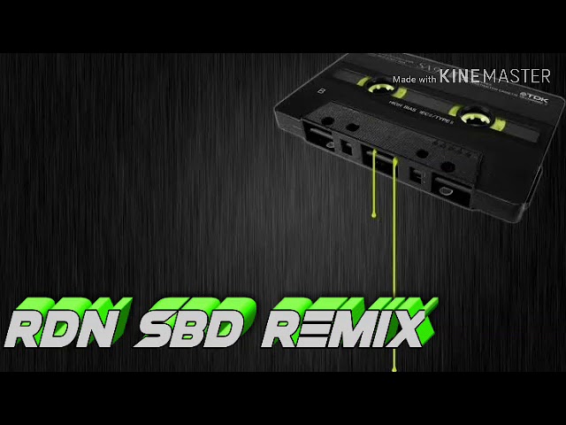 Dj remix jaipong athem 08-04-2019 B-Funk class=