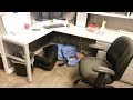 Бесплатный форекс тренажёр - YouTube