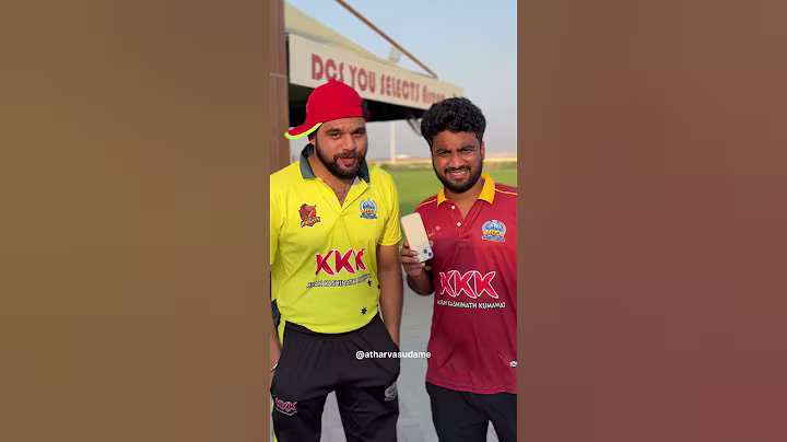 | Atharva Sudame Live-20 September-Pune-Tickets on Bookmyshow |