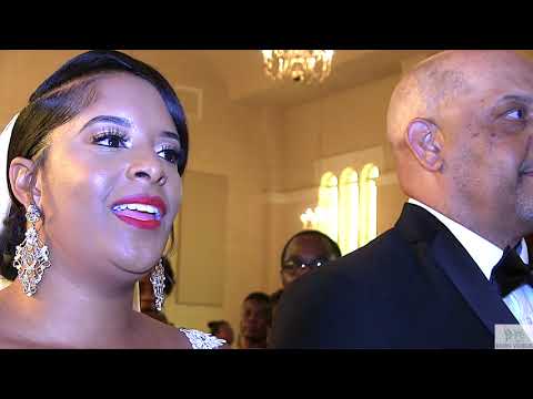 terroy-and-angela-wedding-day-at-embassy-suites,-gaines-st-church-&-noah's-venue,-little-rock,-ar