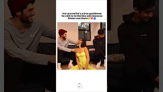 Famous its pure respect 🤭#alannapanday #ivor #ahaanpanday? Net Worth