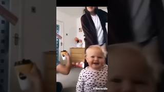 Download Lagu BABY PEDRO #shortsfeed #shorts #trending #trend #trendingshorts #trending #funny #funnyshorts MP3 Download Lagu BABY PEDRO #shortsfeed #shorts #trending #trend #trendingshorts #trending #funny #funnyshorts MP3