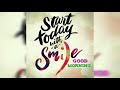 Suraj kab Dur Gagan se Mp3