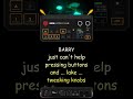 RODECaster Video S introducing Barry