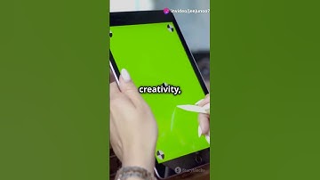 Are AI Chatbots Smarter Than Humans? 🤖💬 The Future of AI-Powered Conversations#Shorts#AI #Technology