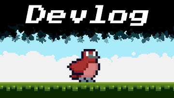 Indie Devlog - Cutscenes and the Hub-zone Barriers