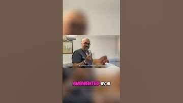 AI Echocardiogram: The Future of Heart Health