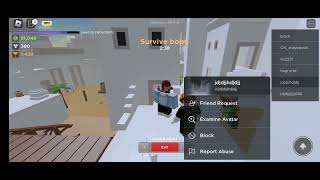 Evade Exploiter #9