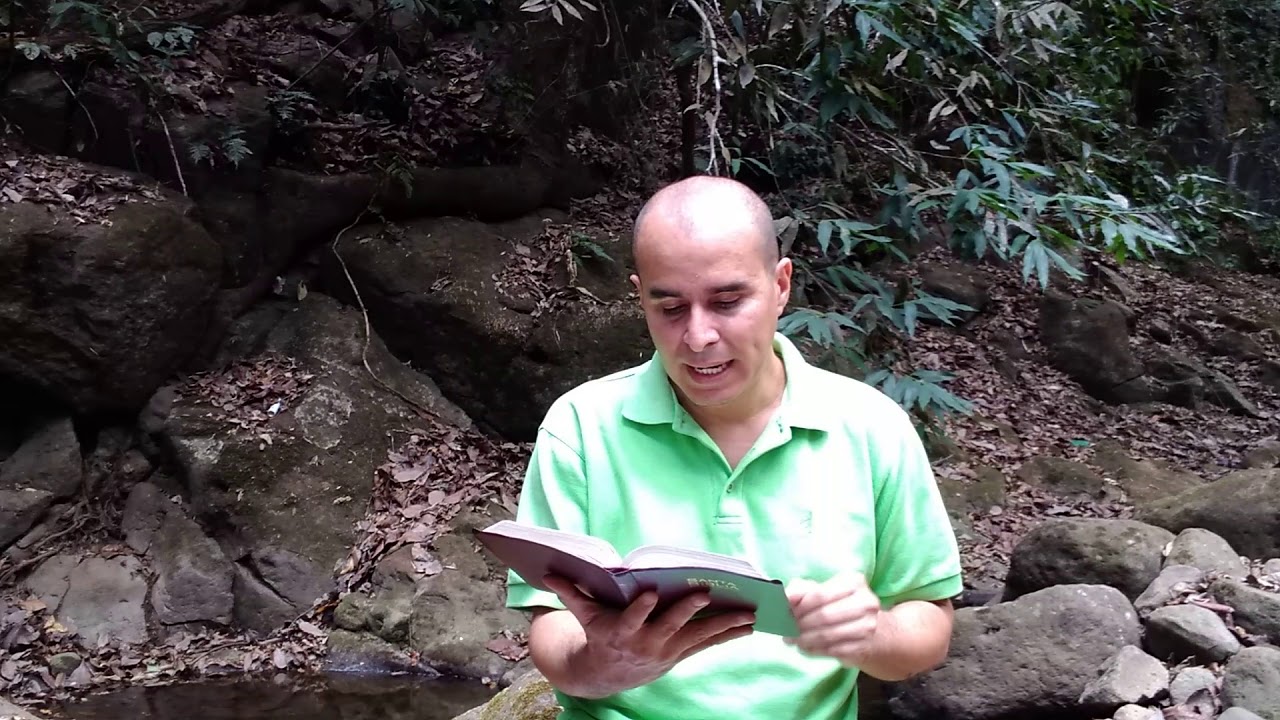 camera iphone 8 plus apk Meditando la palabra de El Eterno