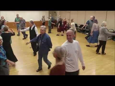 Country Dance [E10 ]: Nintendo Wii