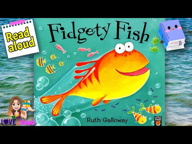 fidgety fish and friends box set : Bright, Paul, Galloway, Ruth Books the in Box Ocean Friends puzzle set is sure to provide hours of entertainment and educational value. Lot of 15 Picture Books