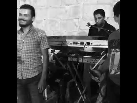 اعراس العجيل سجو