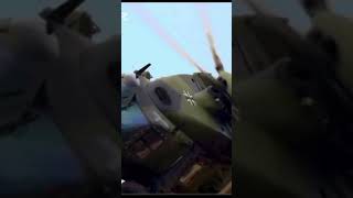 RIAT has been canceled. #aviation #planes #riat #airshow #planespotting #aviationphotography #shorts