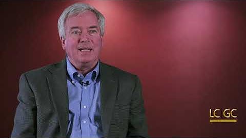 Reed Harris Part 2: Determining Critical Quality Attributes: Stressing the Right Factors