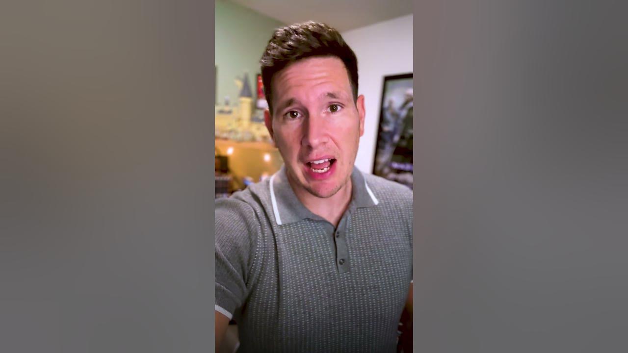 Salaar Part 1 Ceasefire Movie Review Theater Reaction YouTube