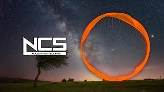 Madeon - Pay No Mind (feat. Passion Pit) [NCS Video Layout]