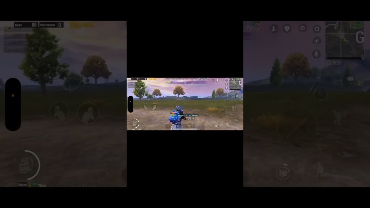 Да это жестко 