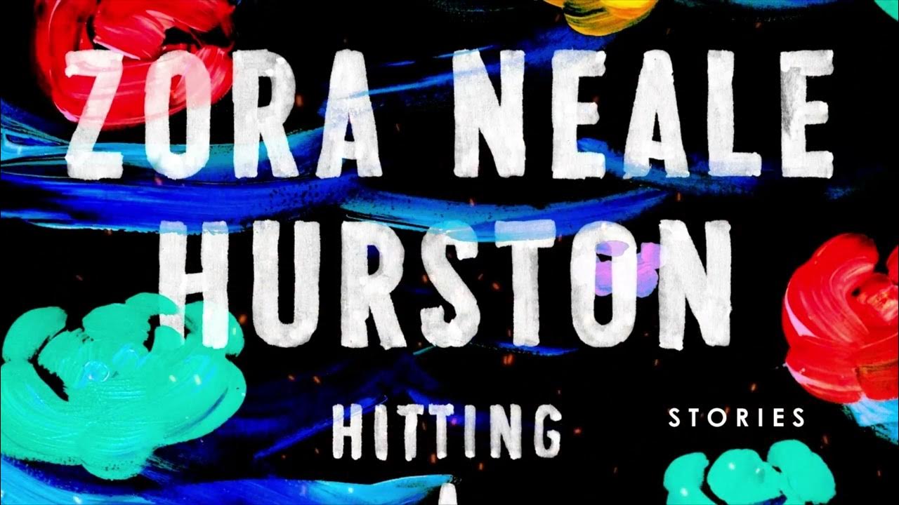The Gilded Six Bits By Zora Neale Hurston Audiobook Plot summary, “The Gilded Six-Bits” by Zora Neale Hurston in 5 Minutes