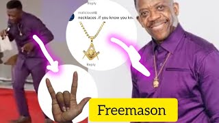 Benjamin Dube Exposed