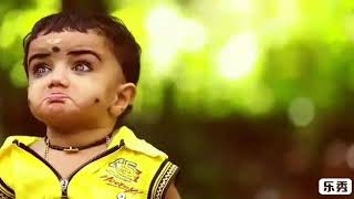 Enthinadi punkuyile whatsapp status