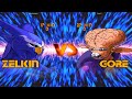 Youtube Thumbnail title