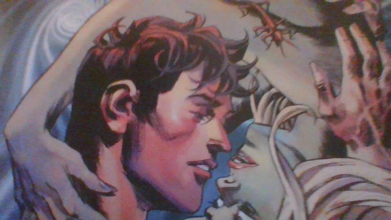 ДИЛАНСКАЯ СОБАКА №470 ОБРАТИМАЯ ФОРМА СМЕРТИ