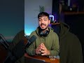 Array vs ArrayList in Java ⚡ | Explained in 60 Seconds