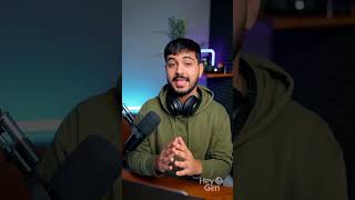 Array vs ArrayList in Java ⚡ | Explained in 60 Seconds