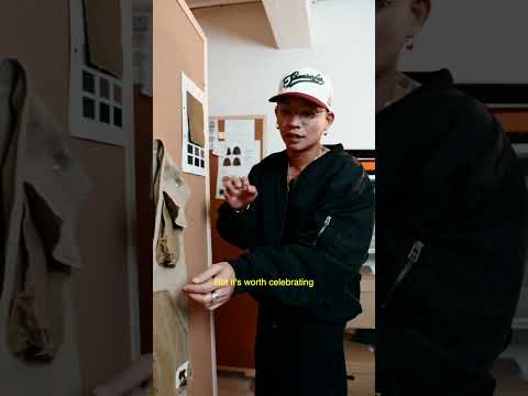 Documentary