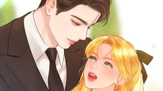 Chapter 99  Layla Udah Mulai Buka Hati Buat Matthias Cry Or Better Yet Beg