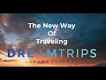 Introduction to dream trips international