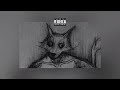 [FREE] Underground type beat 2026 @xxmura - Renaissance ll