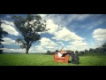 Beautiful God - Coopy Bly OFFICIAL VIDEO