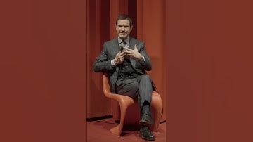 Cinema is Communal #jimmycarr #fackhamhall #cinema