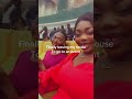 so proud of myself #ifechukwuokuma #DayInMyLife #event #studentdeveloper #WomenInTech