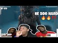 Lil Wayne - Something Different (Official Music Video) Reaction