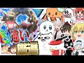 【ポケモンSV】ゆっくり実況者の欲しいポケモンを全部色違い厳選してみた!【ゆっくり実況】