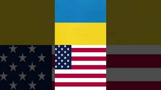 Day before my class goes to DC! | @BethHegeman7 Instagram and YouTube