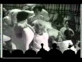 Mst3k 817  horror of party beach