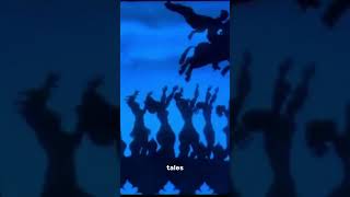 'The Adventures of Prince Achmed' #Anymuseum #TheAdventuresofPrinceAchmed #Cartoon 'The Adventures of Prince Achmed' #Anymuseum #TheAdventuresofPrinceAchmed #Cartoon