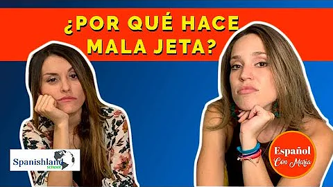 ¿Cómo se saludan en Bucaramanga?